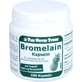 BROMELAIN 500 mg gélules végétales 100 pcs.