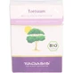 THEE BOOM PASTILLES 30 g