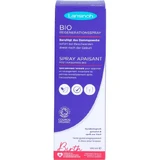 LANSINOH Bio Regenerationsspray 100 ml