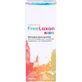 CASA SANA FreeLaxan KIDS płyn do stosowania doustnego 200 ml