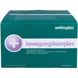 Complesso di movimento AMINOPLUS 30 porzioni giornaliere 1 P