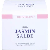 BIOVOLEN Actieve Jasmijnzalf 100 ml