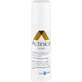 ACTINICA Loción Dispensador 80 g