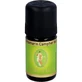 ROSEMARY OIL organic essential 5 ml