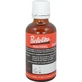 BEFELKA Huile pour la peau 50 ml