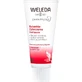WELEDA Ratanhia Tandpasta 75 ml