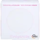 ONLYSMILE tandbleekpoeder 75 g