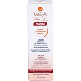 VEA PF-C Magra Cream 50 ml