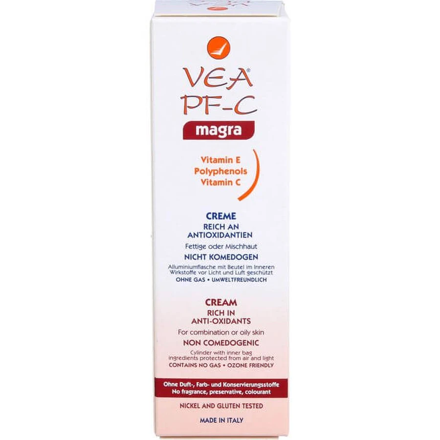 VEA PF-C Magra Cream 50 ml