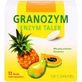 GRANOZYM Enzima Taler Grandel 32 uds.