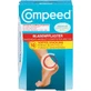 COMPEED blister plaster medium new 10 pcs.