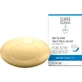 SIRIDERMA zeep zonder parfum 100 g