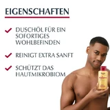 EUCERIN pH5 Shower Oil for sensitive skin 200 ml