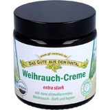WEIHRAUCH CREMA extra fuerte 110 ml