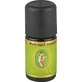 Aceite esencial de incienso indio 5 ml
