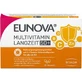EUNOVA Langdurige 50+ capsules 30 st.