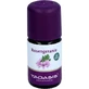 ROSENGERANIE aceite bio 5 ml