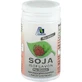 SOJA ISOFLAVON capsules 60 mg+E 60 st.