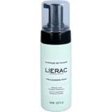 LIERAC La Espuma Limpiadora 150 ml