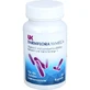 UK Darmflora 10 Mega Capsules 50 kapsułek