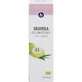 GRAVIOLA 100% zumo directo ecológico 330 ml