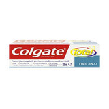 Colgate Total Original pasta de dinti 100 ml