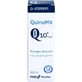 QUINOMIT Q10 vloeistofdruppels 50 ml