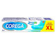 Corega Ultra Fixatie 70g