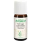 Olejek BLUTORANGEN 10 ml