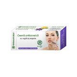 Crema antiacne, 20 ml, Vivanatura