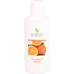 HUILE DE MASSAGE Orange 200 ml