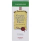 RIVIERA Original Swedish Herb Elixir sans alcool 500 ml