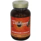 MAGNESIO 6 Vitafosan Capsule 60 Capsule
