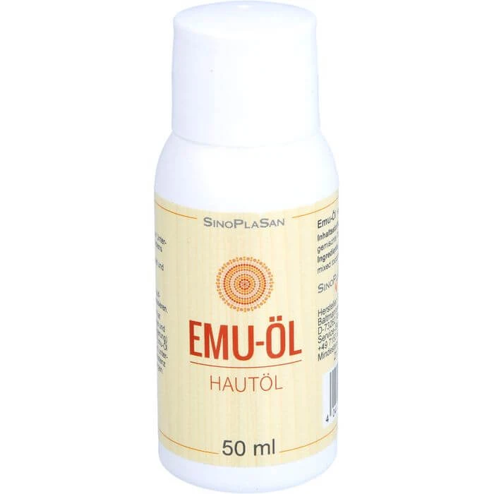 EMU OLIE 50 ml