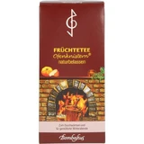 OFENKNISTERN vruchtenthee 200 g