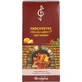 OFENKNISTERN fruit tea 200 g
