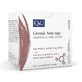 Matis Q4U Anti-Aging Creme mit Vitamin C und Ursolsäure, 50 ml, Tis Farmaceutic