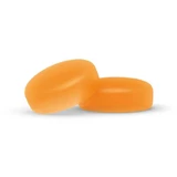 INGWER GINJER Pastilles Bio 40 g