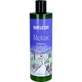 WELEDA Relax Shower Cream Lavendel 400 ml