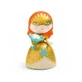 Prinses Barbara