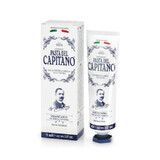 Del Capitano Whitening Toothpaste 0372 x 75 ml