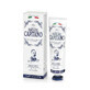 Del Capitano Whitening Tandpasta 0372 x 75 ml