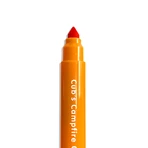 Pastelli lavabili Cub Crew - set di 8, Cub Crew