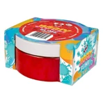 Slime en boîte JIGGLY SLIME - fraise, 200 g