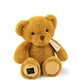 Peluche - Ourson, 28 cm, beige