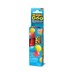 Magic Goo - Ballonnenpasta