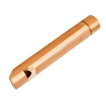 Fridolin bamboe fluit