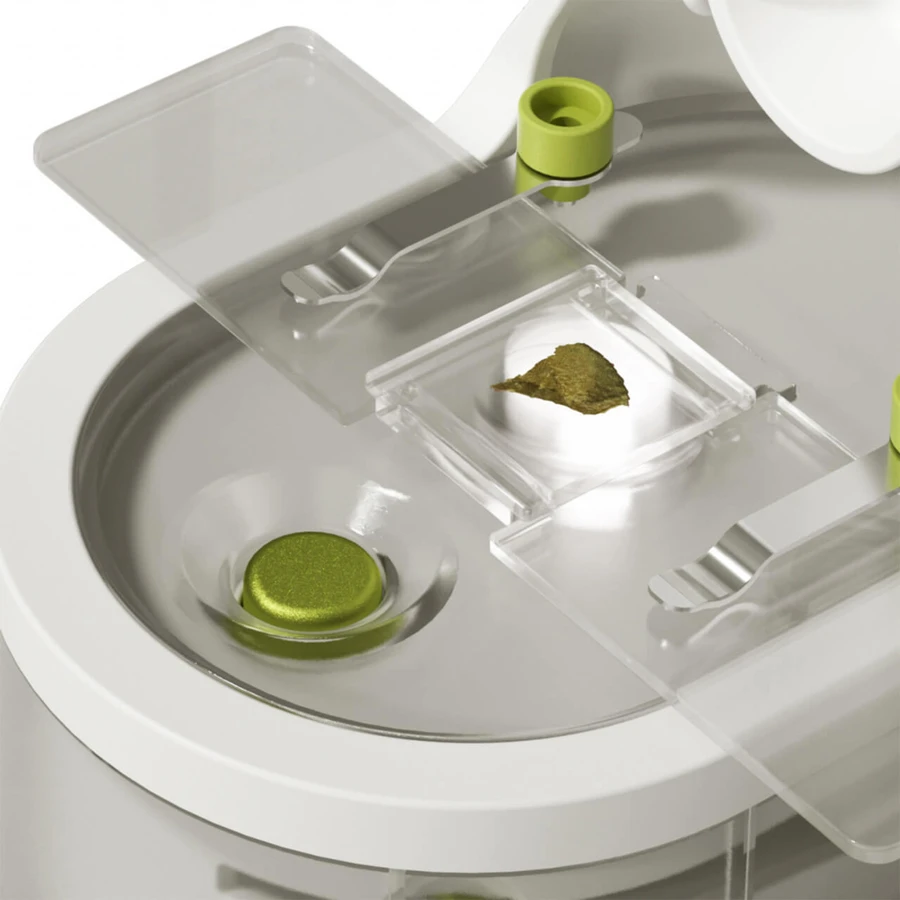 STEM Microscopio 250 juego, TopBright