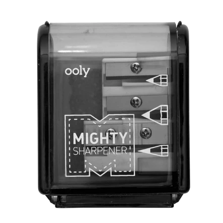Afilador Mighty