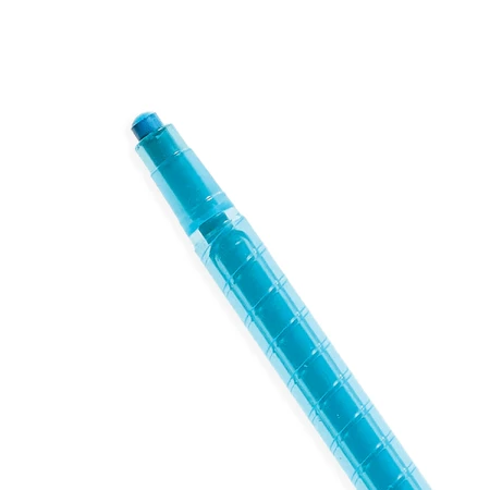 Scented colored pencils - Yummy Yummy, set of 10
